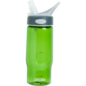 CamelBak Better Bottle w/ Bite Valve - .5L
