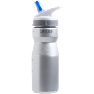 Performance Water Bottle - 22oz