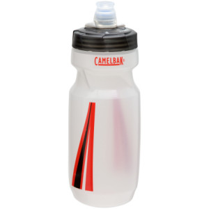 CamelBak Podium Water Bottle - 21oz