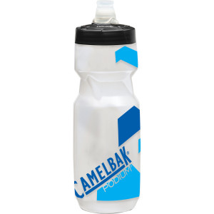 CamelBak Podium Water Bottle - 24oz