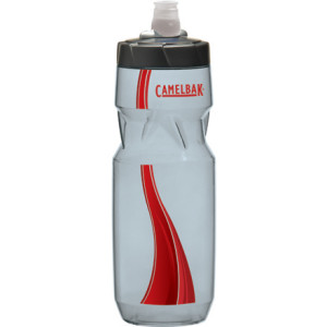 CamelBak Podium Bottle - 24oz