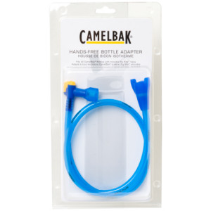 CamelBak Better Bottle Hands Free Adapter-DO NOT USE