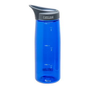 CamelBak Better Bottle w/ Classic Cap - .75L
