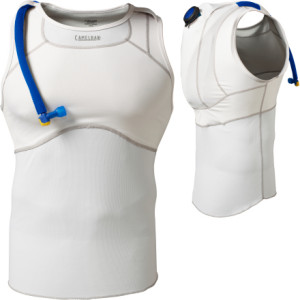 CamelBak Racebak Hydration Jersey - Men's