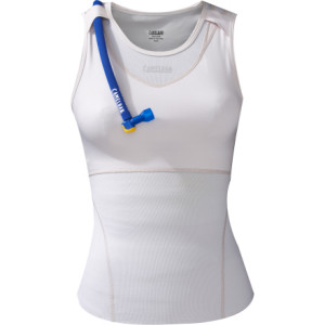 CamelBak Racebak Hydration Jersey - Women's