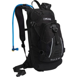 CamelBak M.U.L.E. NV Hydration Pack - 520cu in