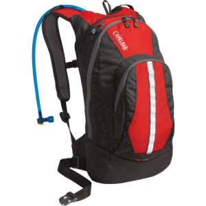 CamelBak BlowFish Hydration Pack - 742-1017cu in