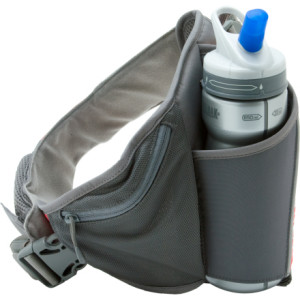 CamelBak Stamina I Performance Bottle - 22oz - 2010