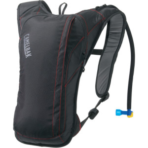 CamelBak Zoid Winter Hydration Pack - 122cu in