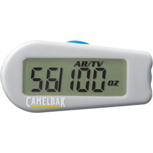 Flow Meter