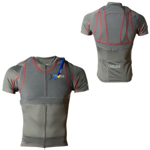 CamelBak VeloBak  Hydration Jersey - Men's