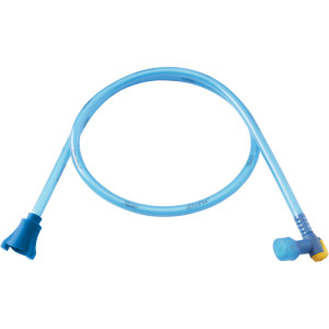 Hands Free Adapter