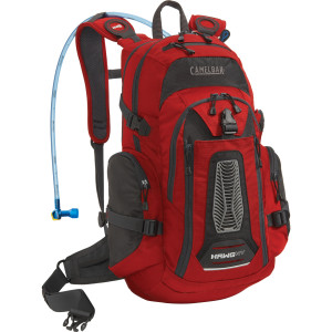 H.A.W.G. NV Hydration Pack - 1159cu in