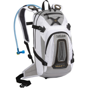 CamelBak M.U.L.E. NV Hydration Pack - 854cu in