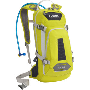 M.U.L.E. Hydration Pack - 580cu in