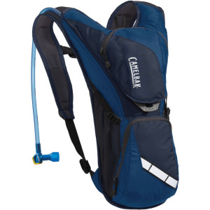 CamelBak Rogue Hydration Backpack - 200cu in