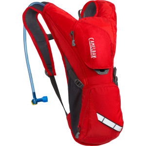 Rogue Hydration Backpack - 200cu in