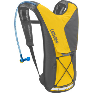Classic Hydration Pack
