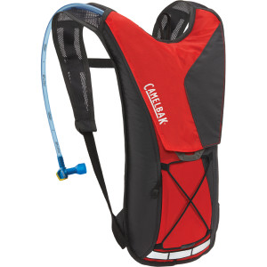 CamelBak Classic Hydration Pack