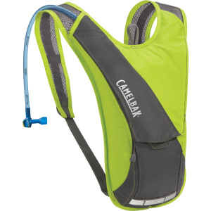 Hydrobak Hydration Pack - 1.5L