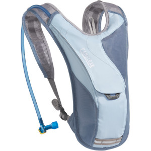 Charm Hydration Pack - Women's