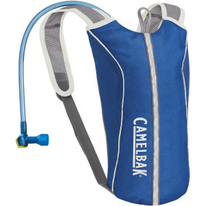 Skeeter Hydration Pack  - Kids'