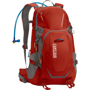 Fourteener Hydration Pack - 1587cu in
