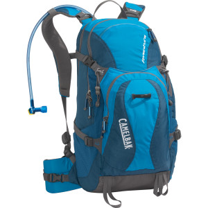 CamelBak Aventura Hydration Pack - Women's - 1251cu in