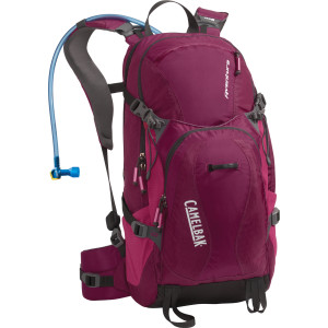 Aventura Hydration Pack - Women's