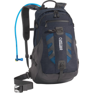 CamelBak Alpine Explorer Hydration Pack - 1800cu in