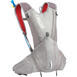 CamelBak Octane LR Hydration Pack - 549cu in