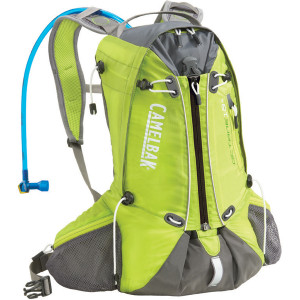 Octane 18X Hydration Pack - 1281cu in
