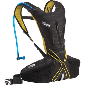 Octane  XCT Hydration Pack - 200cu in