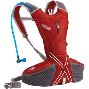 CamelBak Octane XCT Hydration Pack - 200cu in