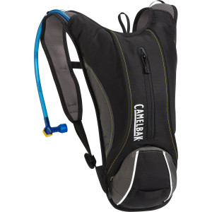 Fairfax Hydration Pack - 153cu in