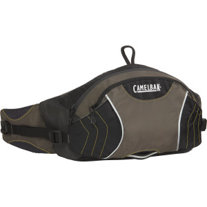 CamelBak FlashFlo Lumbar Pack - 200cu in