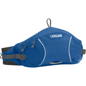FlashFlo Lumbar Pack - 200cu in