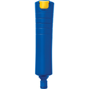 Fresh Reservoir Filter