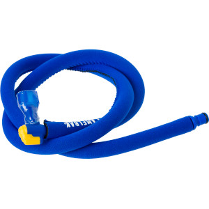 Antidote Insulated Tube