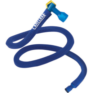 Antidote Insulated Tube Director