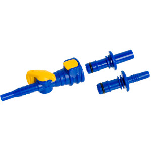 Hydrolink Filter Adapter Kit