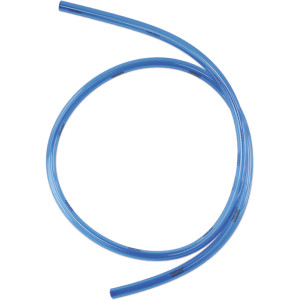 Pureflow Replacement Tube