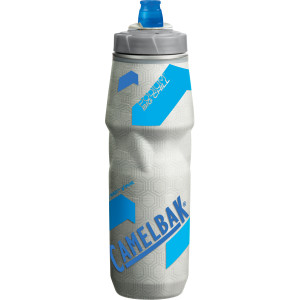 Podium Big Chill Water Bottle - 25oz