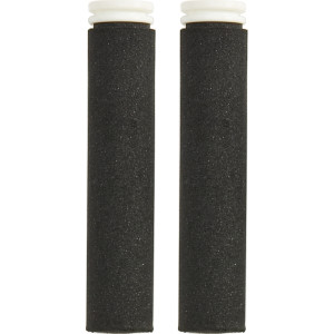 Groove Filter - 2 Pack