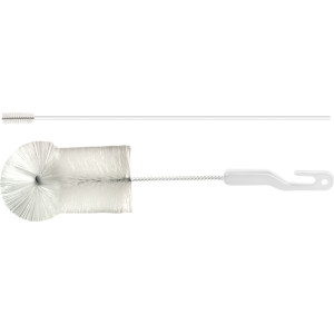 Bottle Brush Kit