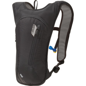 CamelBak Zoid Winter Hydration Pack - 100cu in