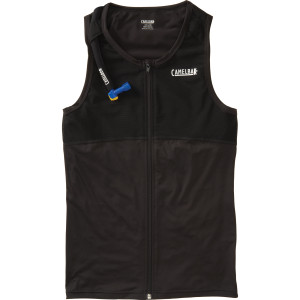 PowderBak Hydration Pack - Men's