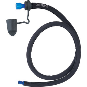 Thermal Control Kit
