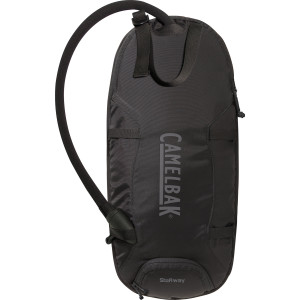 Stoaway Hydration Reservoir