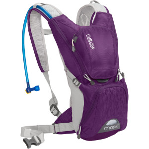 Magic Hydration Pack - Women's - 153cu in
